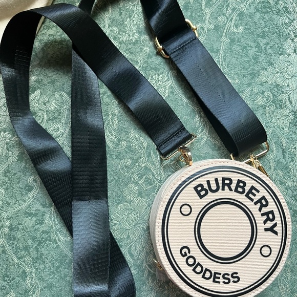 Burberry Two piece set - Picture 12 of 13